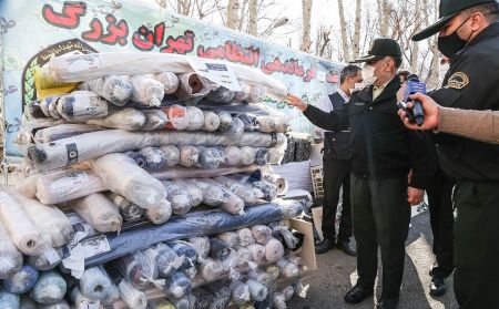 اخبارحوادث,خبرهای حوادث ,حوادث روز اخبار حوادث,خبرهای حوادث ,حوادث روز