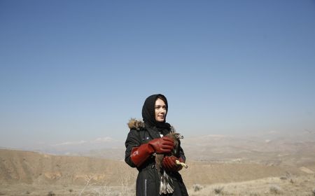 اخبارگوناگون,خبرهای گوناگون ,رهاسازی پرندگان شکاری اخبارگوناگون,خبرهای گوناگون ,رهاسازی پرندگان شکاری