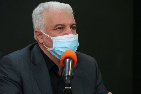 اخبار پزشکی ,خبرهای پزشکی ,سازمان غذا و دارو اخبار پزشکی ,خبرهای پزشکی,سازمان غذا و دارو