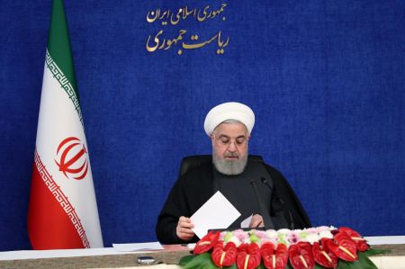 اخبارسیاسی ,خبرهای سیاسی ,روحانی اخبارسیاسی ,خبرهای سیاسی ,روحانی