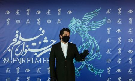  اخبار فرهنگی,خبرهای فرهنگی, جشنواره فیلم فجر 