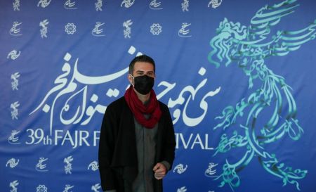 اخبار فرهنگی,خبرهای فرهنگی, جشنواره فیلم فجر اخبار فرهنگی,خبرهای فرهنگی, جشنواره فیلم فجر