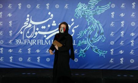 اخبار فرهنگی,خبرهای فرهنگی, جشنواره فیلم فجر اخبار فرهنگی,خبرهای فرهنگی, جشنواره فیلم فجر