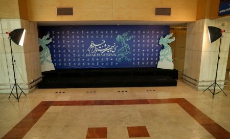 اخبار فرهنگی,خبرهای فرهنگی, جشنواره فیلم فجر اخبار فرهنگی,خبرهای فرهنگی, جشنواره فیلم فجر