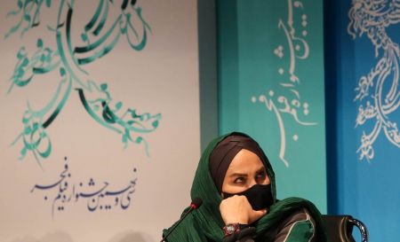 اخبار فرهنگی,خبرهای فرهنگی, جشنواره فیلم فجر اخبار فرهنگی,خبرهای فرهنگی, جشنواره فیلم فجر