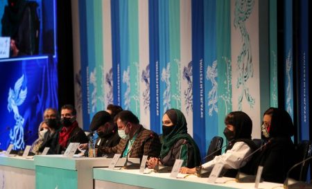 اخبار فرهنگی,خبرهای فرهنگی, جشنواره فیلم فجر اخبار فرهنگی,خبرهای فرهنگی, جشنواره فیلم فجر