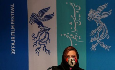 اخبار فرهنگی,خبرهای فرهنگی, جشنواره فیلم فجر اخبار فرهنگی,خبرهای فرهنگی, جشنواره فیلم فجر