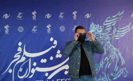 اخبار فرهنگی,خبرهای فرهنگی, جشنواره فیلم فجر اخبار فرهنگی,خبرهای فرهنگی, جشنواره فیلم فجر