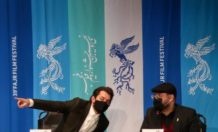 اخبار فرهنگی,خبرهای فرهنگی, جشنواره فیلم فجر اخبار فرهنگی,خبرهای فرهنگی, جشنواره فیلم فجر