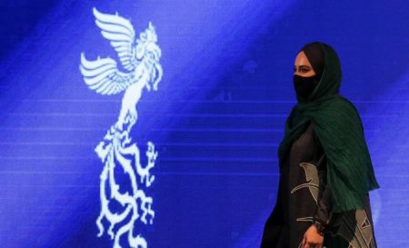 اخبار فرهنگی,خبرهای فرهنگی, جشنواره فیلم فجر اخبار فرهنگی,خبرهای فرهنگی, جشنواره فیلم فجر