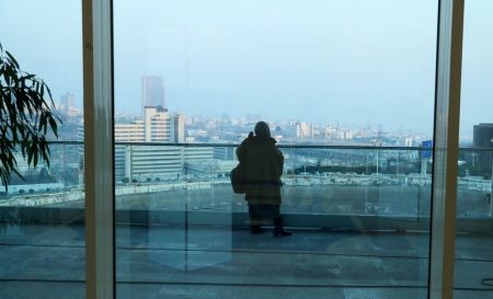 اخبار فرهنگی,خبرهای فرهنگی, جشنواره فیلم فجر اخبار فرهنگی,خبرهای فرهنگی, جشنواره فیلم فجر