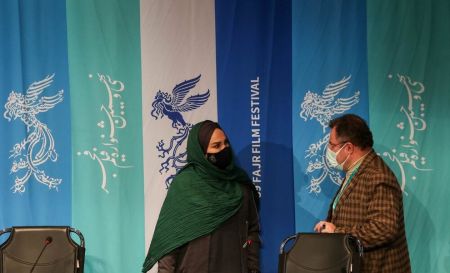 اخبار فرهنگی,خبرهای فرهنگی, جشنواره فیلم فجر اخبار فرهنگی,خبرهای فرهنگی, جشنواره فیلم فجر