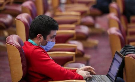 اخبار فرهنگی,خبرهای فرهنگی, جشنواره فیلم فجر اخبار فرهنگی,خبرهای فرهنگی, جشنواره فیلم فجر