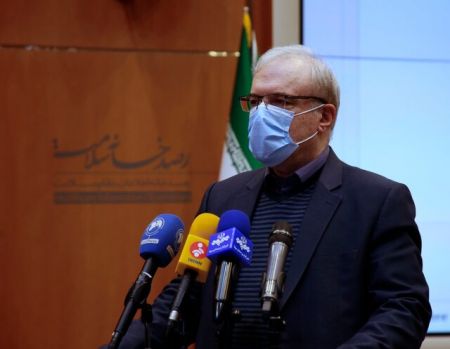 اخبار پزشکی ,خبرهای پزشکی ,کرونا اخبار پزشکی ,خبرهای پزشکی,کرونا