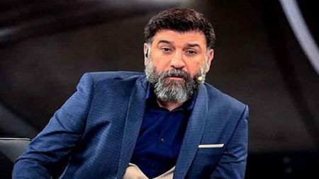 اخبارورزشی ,خبرهای ورزشی ,تیمهای فوتبال اخبار ورزشی ,خبرهای ورزشی ,تیمهای فوتبال