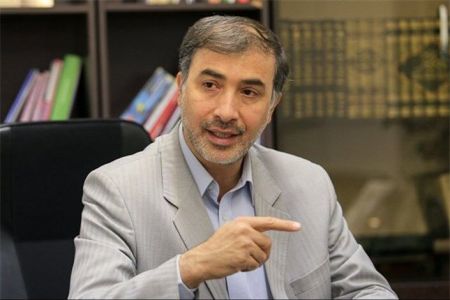 اخبار پزشکی ,خبرهای پزشکی ,سرطان اخبار پزشکی ,خبرهای پزشکی,سرطان