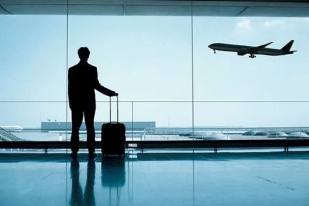 اخباراجتماعی ,خبرهای اجتماعی ,فرار مغزها اخبار اجتماعی ,خبرهای اجتماعی,فرار مغزها