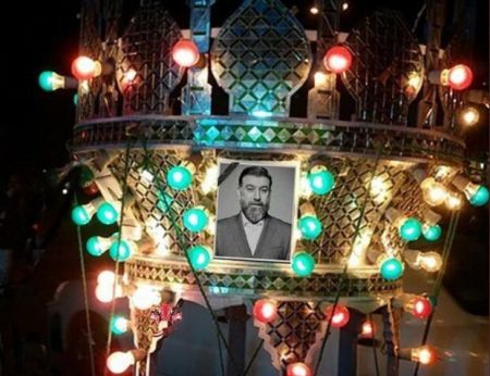 اخبارورزشی ,خبرهای ورزشی ,خاکسپاری علی انصاریان اخبار ورزشی ,خبرهای ورزشی ,خاکسپاری علی انصاریان