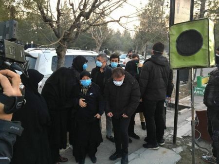 اخبارورزشی ,خبرهای ورزشی ,خاکسپاری علی انصاریان اخبار ورزشی ,خبرهای ورزشی ,خاکسپاری علی انصاریان
