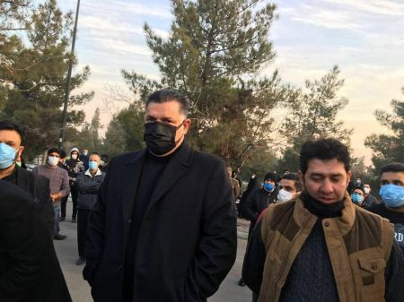اخبارورزشی ,خبرهای ورزشی ,خاکسپاری علی انصاریان اخبار ورزشی ,خبرهای ورزشی ,خاکسپاری علی انصاریان