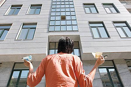 اخباراقتصادی ,خبرهای اقتصادی , خريد مسكن اخباراقتصادی ,خبرهای اقتصادی, خريد مسكن
