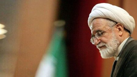 اخبارسیاسی ,خبرهای سیاسی ,مهدی کروبی اخبارسیاسی ,خبرهای سیاسی ,مهدی کروبی