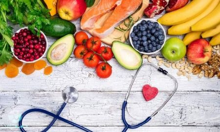 اخبار پزشکی ,خبرهای پزشکی ,مکمل های تغذیه ای اخبار پزشکی ,خبرهای پزشکی,مکمل های تغذیه ای
