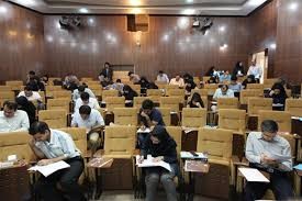 اخبار دانشگاه ,خبرهای دانشگاه, کنکور اخبار دانشگاه ,خبرهای دانشگاه, کنکور