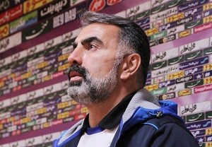 اخبارورزشی ,خبرهای ورزشی ,تیمهای فوتبال اخبار ورزشی ,خبرهای ورزشی ,تیمهای فوتبال
