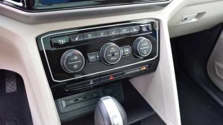 اخباراقتصادی ,خبرهای اقتصادی ,اطلس SEL اخباراقتصادی ,خبرهای اقتصادی,اطلس SEL