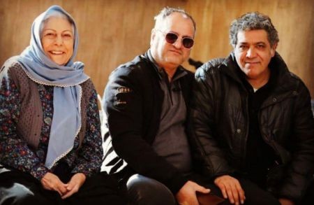  اخبار فرهنگی,خبرهای فرهنگی,بچه مهندس ۴ 