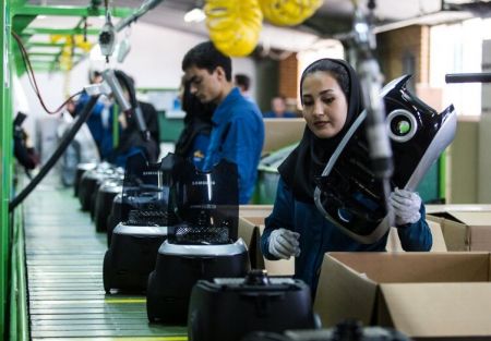 اخباراقتصادی ,خبرهای اقتصادی , لوازم خانگی اخباراقتصادی ,خبرهای اقتصادی, لوازم خانگی