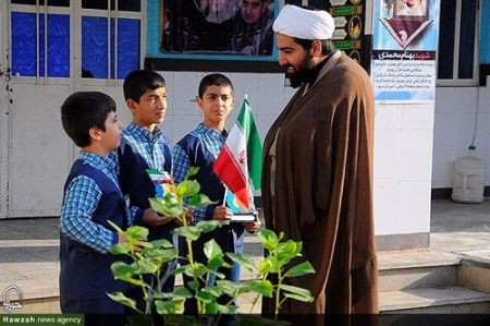 اخباراجتماعی ,خبرهای اجتماعی ,طلاب اخبار اجتماعی ,خبرهای اجتماعی,طلاب
