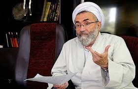 اخبارسیاسی ,خبرهای سیاسی ,مسیح مهاجری اخبارسیاسی ,خبرهای سیاسی ,مسیح مهاجری