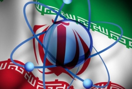 اخبارسیاسی ,خبرهای سیاسی , اخبارسیاسی ,خبرهای سیاسی ,