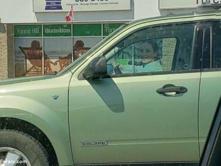 اخبارگوناگون,خبرهای گوناگون ,ثبت لحظه جالب اخبارگوناگون,خبرهای گوناگون ,ثبت لحظه جالب