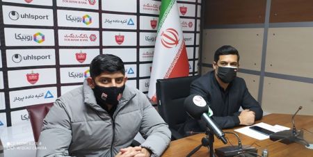 اخبارورزشی ,خبرهای ورزشی ,تیمهای فوتبال اخبار ورزشی ,خبرهای ورزشی ,تیمهای فوتبال