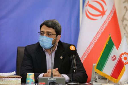 اخباراقتصادی ,خبرهای اقتصادی ,وحید قبادی اخباراقتصادی ,خبرهای اقتصادی,وحید قبادی