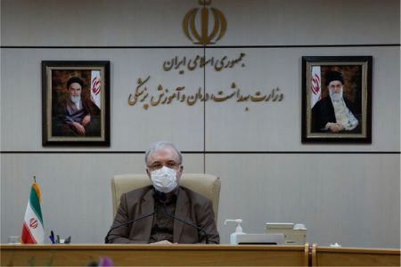 اخبار پزشکی ,خبرهای پزشکی ,کرونا اخبار پزشکی ,خبرهای پزشکی,کرونا