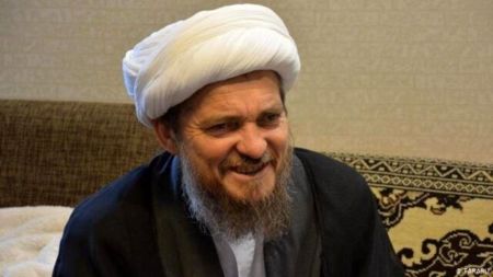 اخبارسیاسی ,خبرهای سیاسی , تبریزیان اخبارسیاسی ,خبرهای سیاسی , تبریزیان