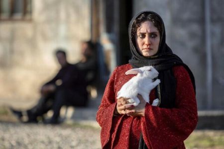 اخبار فرهنگی,خبرهای فرهنگی,فیلم سینمایی اخبار فرهنگی,خبرهای فرهنگی,فیلم سینمایی