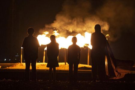 اخبار فرهنگی,خبرهای فرهنگی,فیلم سینمایی اخبار فرهنگی,خبرهای فرهنگی,فیلم سینمایی