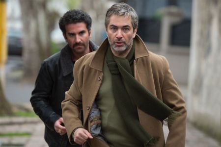 اخبار فرهنگی,خبرهای فرهنگی,فیلم سینمایی اخبار فرهنگی,خبرهای فرهنگی,فیلم سینمایی