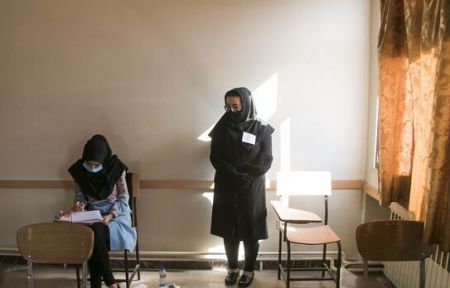 اخبار دانشگاه ,خبرهای دانشگاه, کنکور اخبار دانشگاه ,خبرهای دانشگاه, کنکور