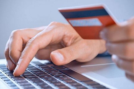 اخباراقتصادی ,خبرهای اقتصادی ,تراکنش اخباراقتصادی ,خبرهای اقتصادی,تراکنش