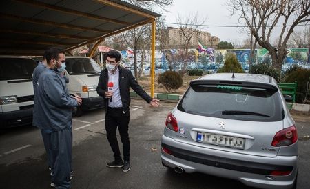 اخبارحوادث,خبرهای حوادث ,حوادث روز اخبار حوادث,خبرهای حوادث ,حوادث روز