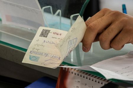 اخباراقتصادی ,خبرهای اقتصادی ,قانون جدید چک اخباراقتصادی ,خبرهای اقتصادی,قانون جدید چک