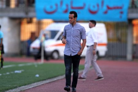 اخبارورزشی ,خبرهای ورزشی ,علی کریمی اخبار ورزشی ,خبرهای ورزشی ,علی کریمی