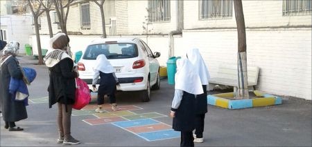 اخباراجتماعی ,خبرهای اجتماعی ,بازگشایی مدارس اخبار اجتماعی ,خبرهای اجتماعی,بازگشایی مدارس