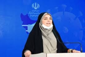 اخبار پزشکی ,خبرهای پزشکی ,کرونا اخبار پزشکی ,خبرهای پزشکی,کرونا